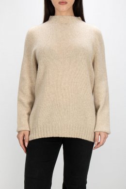 Свитер 09.09.2025 Newlife.moda Свитер 09.09.2025 Newlife.moda