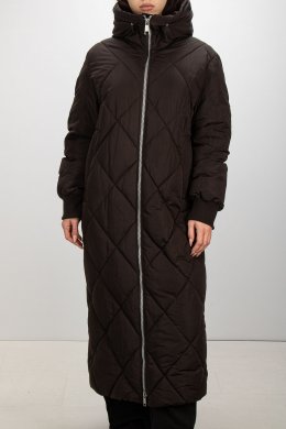 Пальто 01.09.2025 Newlife.moda Пальто 01.09.2025 Newlife.moda