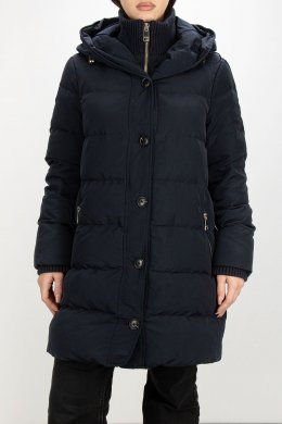 Пуховик 11.09.2025 Newlife.moda