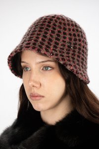 Шляпа 01.09.2025 Newlife.moda