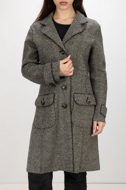 Кардиган-пальто 01.09.2025 Newlife.moda Кардиган-пальто 01.09.2025 Newlife.moda