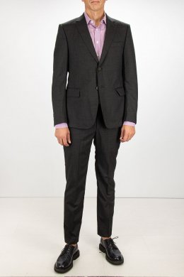 Костюм 11.09.2025 Newlife.moda