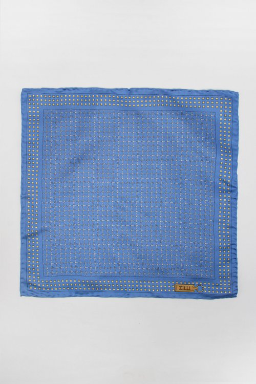 Платок 04.09.2025 Newlife.moda