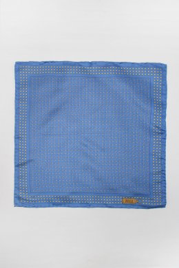 Платок 04.09.2025 Newlife.moda