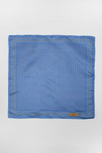 Платок 04.09.2025 Newlife.moda