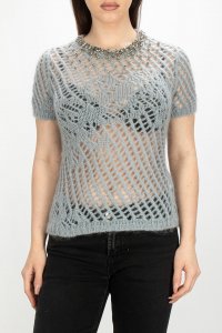 Джемпер 23.10.2025 Newlife.moda