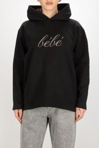 Толстовка 16.10.2025 Newlife.moda