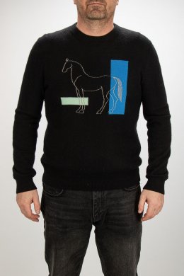 Свитер 24.10.2025 Newlife.moda Свитер 24.10.2025 Newlife.moda