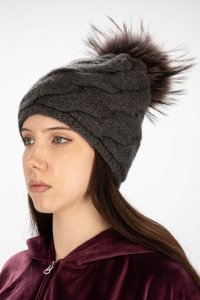 Шапка 09.10.2025 Newlife.moda