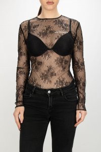 Боди 16.10.2025 Newlife.moda