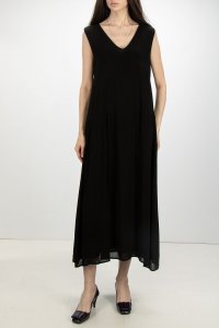 Повседневное платье 12.10.2025 Newlife.moda