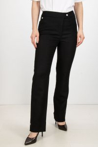 Повседневные брюки 23.09.2025 Newlife.moda