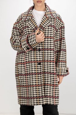 Пальто 23.09.2025 Newlife.moda Пальто 23.09.2025 Newlife.moda