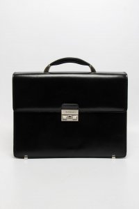 Портфель 22.09.2025 Newlife.moda