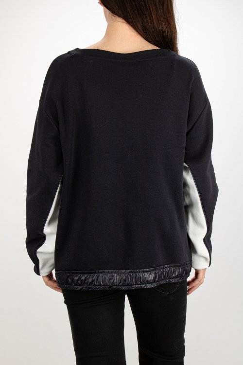 Свитшот 17.09.2025 Newlife.moda