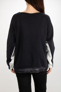 Свитшот 17.09.2025 Newlife.moda