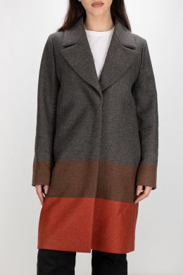 Пальто 17.09.2025 Newlife.moda Пальто 17.09.2025 Newlife.moda