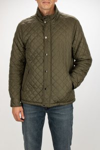 Демисезонная куртка 11.09.2025 Newlife.moda