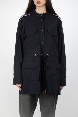 Легкая куртка 13.09.2025 Newlife.moda Легкая куртка 13.09.2025 Newlife.moda