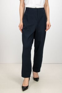 Повседневные брюки 09.09.2025 Newlife.moda