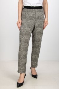 Повседневные брюки 17.09.2025 Newlife.moda