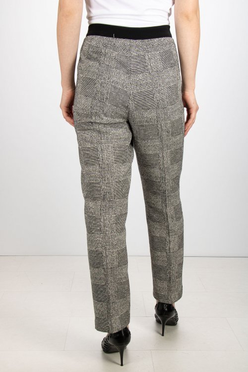 Повседневные брюки 17.09.2025 Newlife.moda