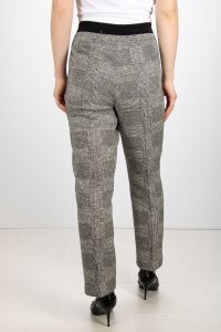 Повседневные брюки 17.09.2025 Newlife.moda