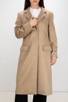 Пальто 09.09.2025 Newlife.moda Пальто 09.09.2025 Newlife.moda