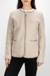 Жакет 17.09.2025 Newlife.moda