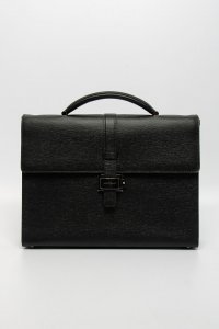 Портфель 10.09.2025 Newlife.moda