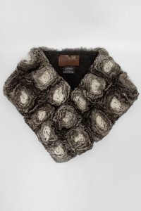 Горжетка 23.09.2025 Newlife.moda