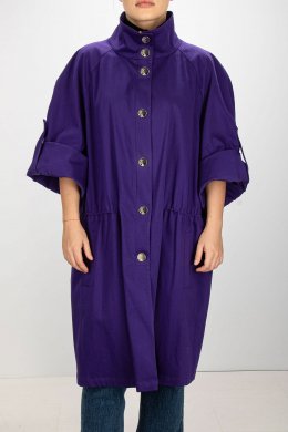 Плащ 03.10.2025 Newlife.moda Плащ 03.10.2025 Newlife.moda