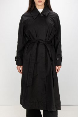 Тренч 09.09.2025 Newlife.moda Тренч 09.09.2025 Newlife.moda