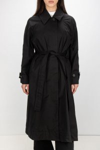 Тренч 09.09.2025 Newlife.moda