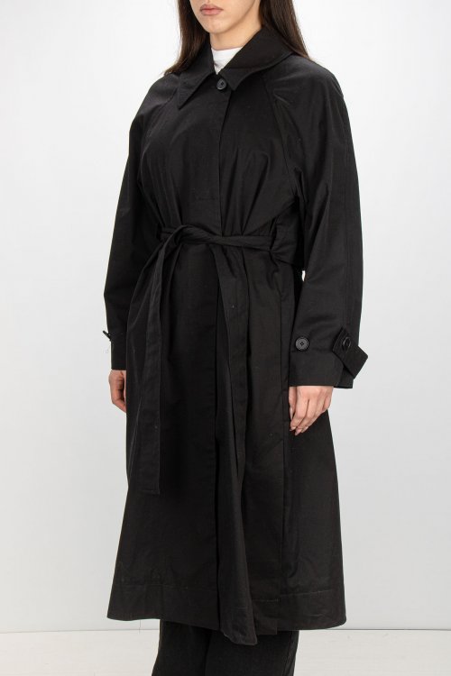 Тренч 09.09.2025 Newlife.moda