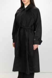 Тренч 09.09.2025 Newlife.moda