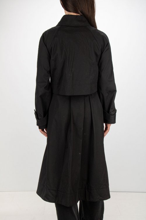 Тренч 09.09.2025 Newlife.moda