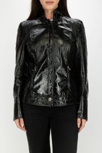 Демисезонная куртка 09.09.2025 Newlife.moda