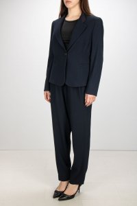 Костюм с брюками 01.09.2025 Newlife.moda