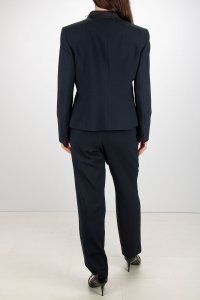 Костюм с брюками 01.09.2025 Newlife.moda