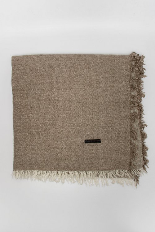 Палантин 01.09.2025 Newlife.moda