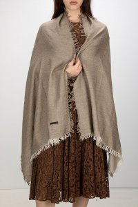 Палантин 01.09.2025 Newlife.moda