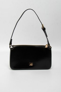 Кожаная сумка 01.09.2025 Newlife.moda Кожаная сумка 01.09.2025 Newlife.moda