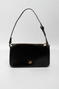 Кожаная сумка 01.09.2025 Newlife.moda