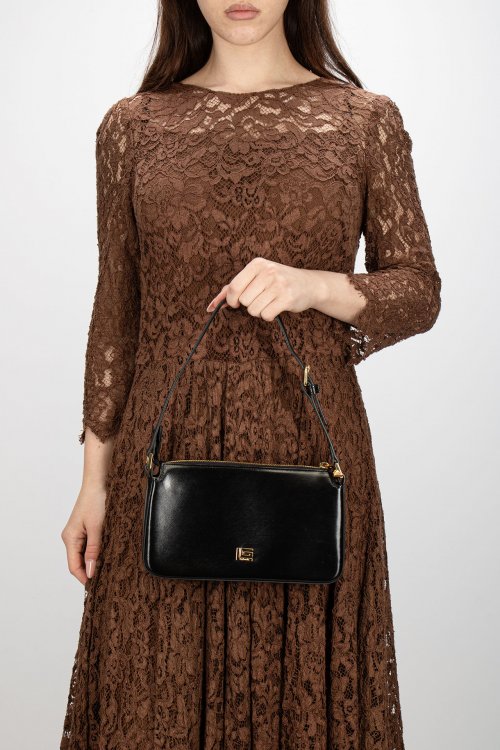 Кожаная сумка 01.09.2025 Newlife.moda