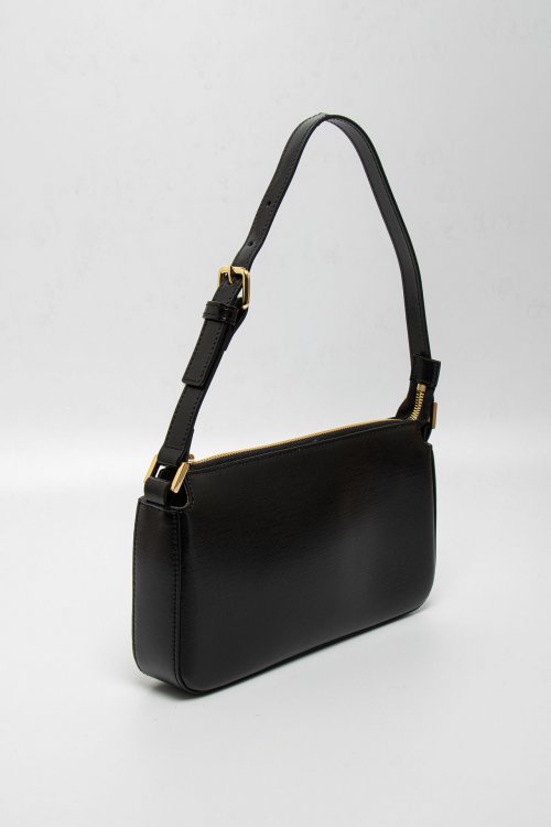 Кожаная сумка 01.09.2025 Newlife.moda