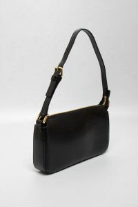 Кожаная сумка 01.09.2025 Newlife.moda