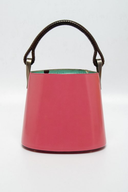 Кожаная сумка 01.09.2025 Newlife.moda