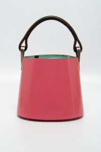 Кожаная сумка 01.09.2025 Newlife.moda