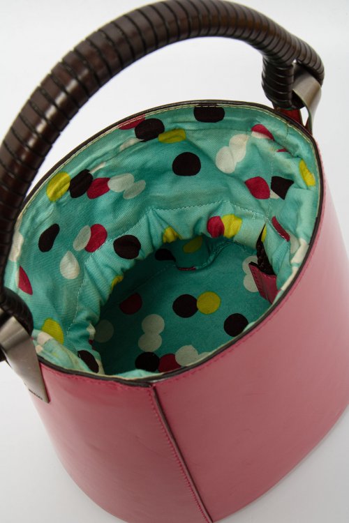 Кожаная сумка 01.09.2025 Newlife.moda